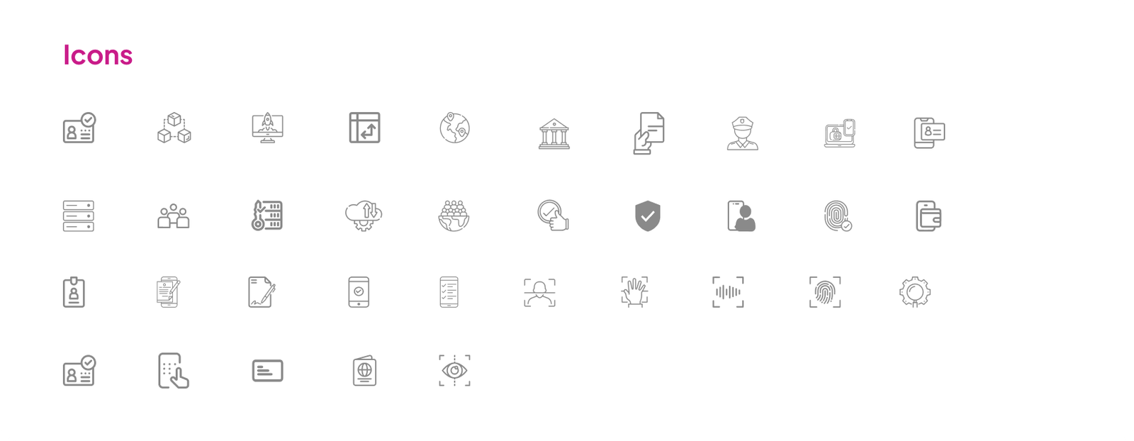 digital-trust-icons